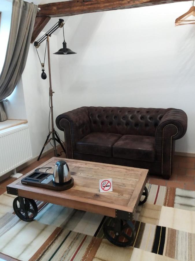 La Boussieroise Bed & Breakfast Boussieres-en-Cambresis Room photo